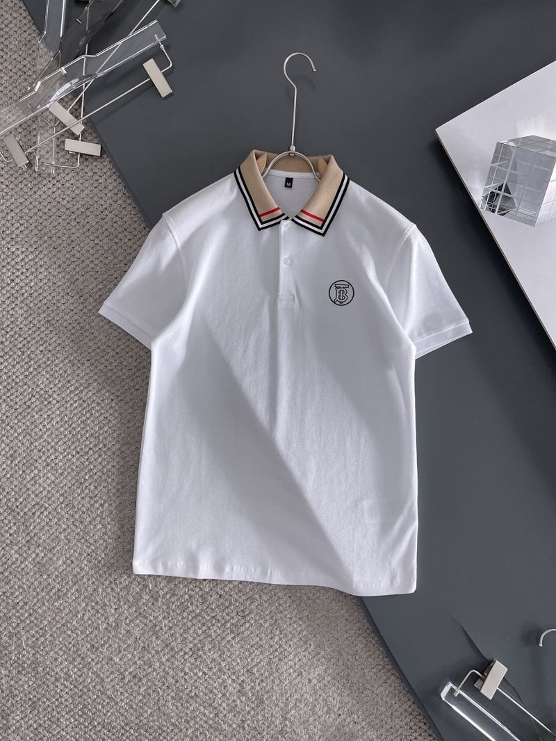 Burberry T-Shirts